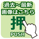 push-bot130